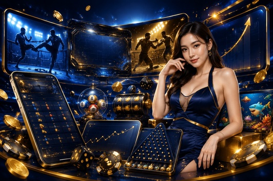 ph767